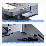 qianli isocket-16-series-4-in-1-motherboard-layered-test-fixture-for-iphone-16-16-plus-16-pro-16pro-