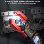 aneng pn105-600a-non-contact-voice-broadcast-clamp-multimeter-with-measure-temp-function-10