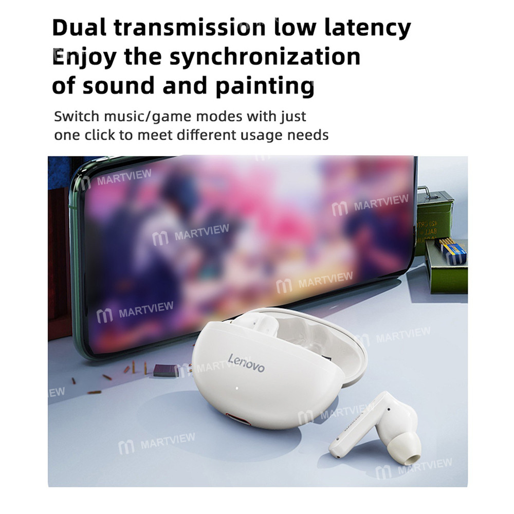 lenovo ea210-wireless-noise-canceling-earbuds-4