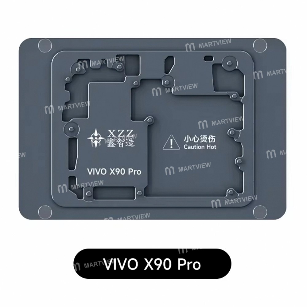 xinzhizao l2023-intelligent-desoldering-station-special-module-for-vivo-x90-pro-x90-pro-plus-2