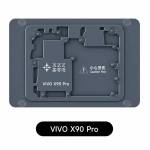 xinzhizao l2023-intelligent-desoldering-station-special-module-for-vivo-x90-pro-x90-pro-plus-2