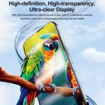 sunshine ss-tp350-7-inch-hd-explosion-proof-scratch-resistant-hydrogel-film-6