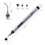 BEST BST-939 Vacuum Suction Mini Repair Pen