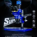 mechanic super-x-360-rotation-hd-video-trinocular-stereo-microscope-for-mobile-phone-pcb-repair-2