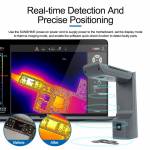 Sunshine ShortCam II Portable PCB Rapid Diagnosis Instrument for Motherboard Fault Repair