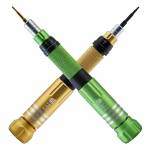 bst 8927a-bst-8927b-6-in-1-magnetic-precision-screwdriver-set-for-mobile-phone-repair-1