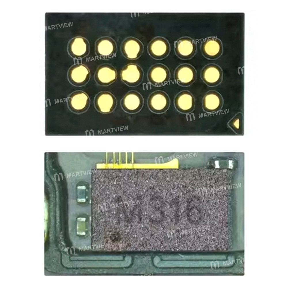 lb tool-integrated-dot-matrix-chip-for-iphone-13-to-17pro-max-1