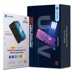 sunshine uv-2-7-inch-explosion-proof-hd-anti-peeping-without-angle-film-with-uv-optical-curing-lamp-