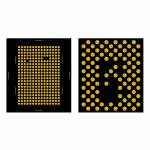 jitongxue bga315-to-bga110-nand-conversion-board-for-iphone-ipad-mac-hard-disk-9