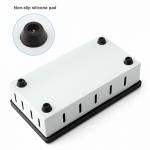 multifunctional camera-heating-platform-for-iphone-7-to-12pro-max-android-disassembly-repair-6