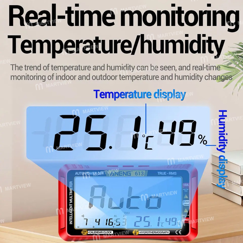 aneng 613-3-in-1-calendar-thermohygrometer--multimeter-11