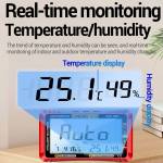 aneng 613-3-in-1-calendar-thermohygrometer--multimeter-11