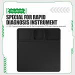 Relife RL-AD15 Heat Insulation Special Maintenance Pad for PCB Rapid Diagnosis Instrument