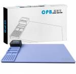 CPB Heating Pad LCD Screen Separator Machine Repair Tools Heat Plate - CP320