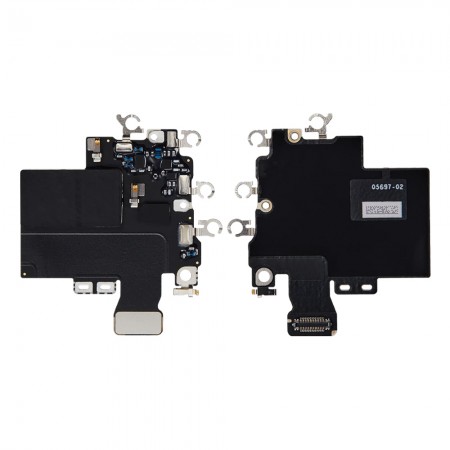 Replacement WiFi Flex Cable for iPhone 16 Plus