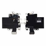 replacement wifi-flex-cable-for-iphone-16-plus-1