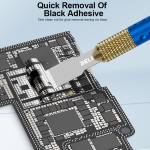 relife tk4-3-in-1-multifunctional-cpu-ic-disassembly-glue-removal-blade-set-10