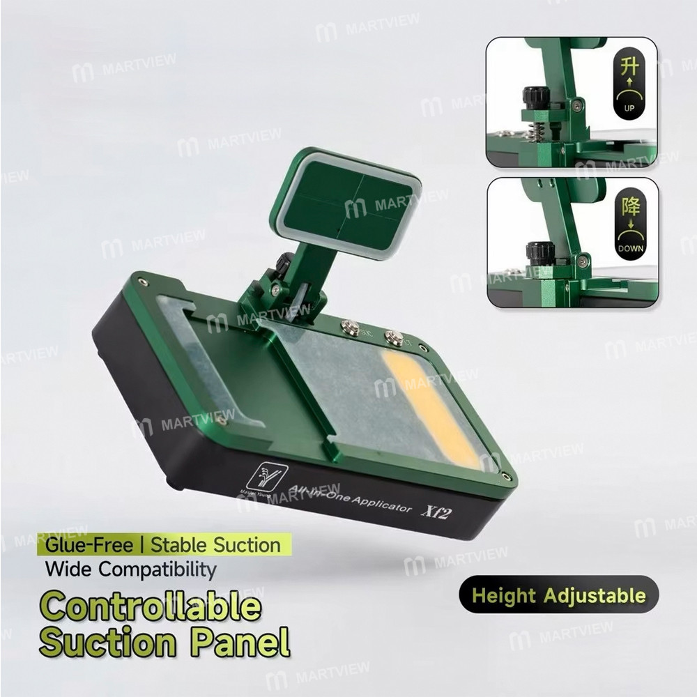 mryang xf2-electric-suction-panel-high-brightness-alignment-lamp-all-in-one-lcd-screen-applicator-4