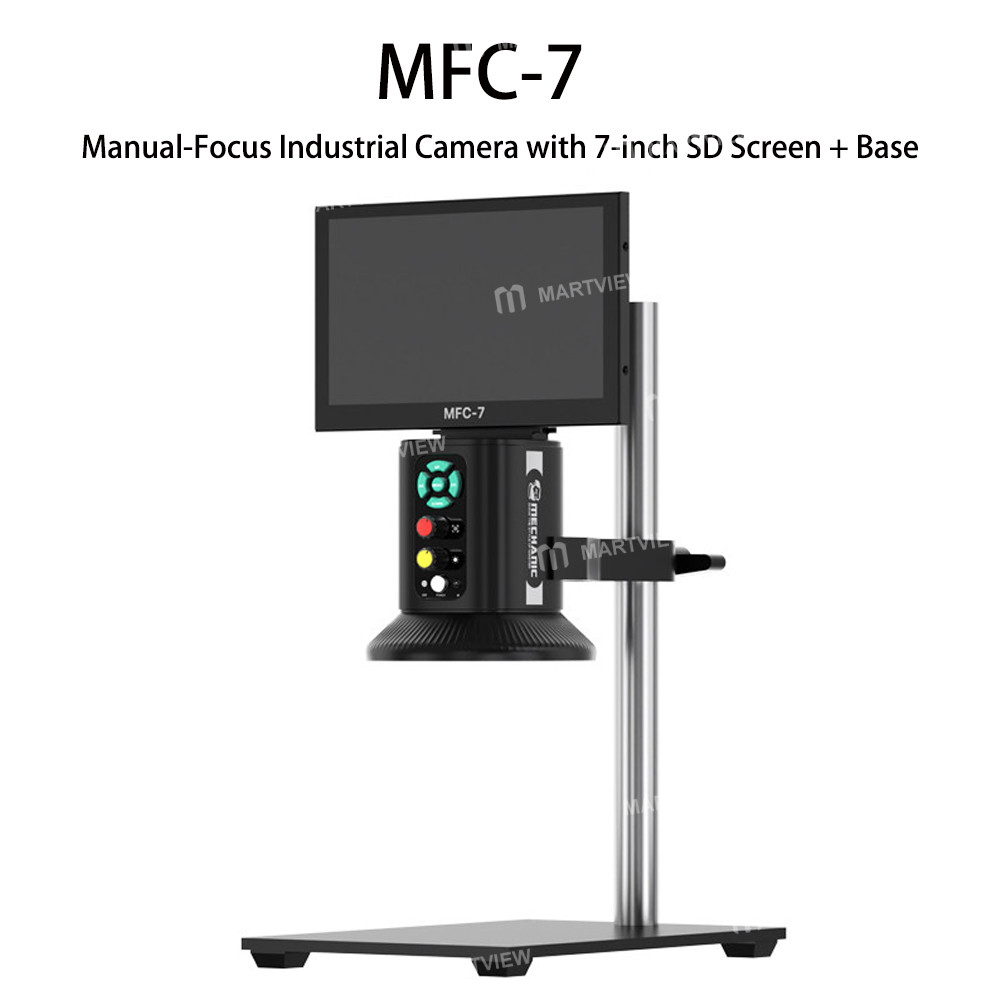 mechanic mfc-series-all-in-one-electron-microscope-with-display-for-pcb-repair-16