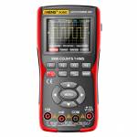 aneng aos02-portable-2-in-1-digital-multimeter-professional-oscilloscope-1