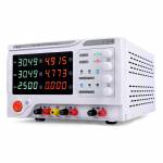 a bf-ss-3303d-ss-3305d-lab-high-precision-four-digits-multi-channel-dc-regulated-power-supply-2
