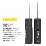 kailiwei k-050-all-in-one-intelligent-glue-remover-5