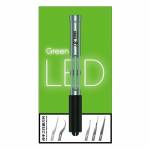 18 kinds-led-pure-hand-polished-knife-kit-with-ma-series-blades-for-ic-cpu-prying-glue-removal-2