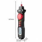 aneng a3004-multifunctional-handheld-4000-counts-ac-dc-digital-multimeter-pen-4