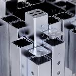 mechanic power-max-mobile-phone-maintenance-power-boot-cable-with-button-for-iphone-6-to-13pro-max-1