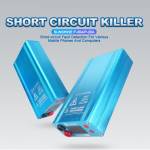 Sunshine P-30A Shortkiller PCB Circuit Detection Tool