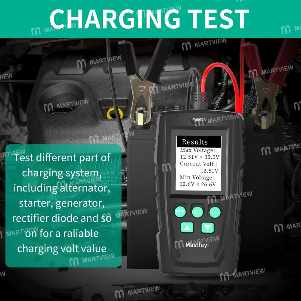 mastfuyi fy8912b-12v-24v-car-battery-system-diagnostics-analyzer-10