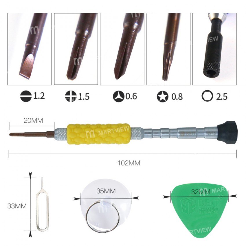 bst 669s-multi-function-disassemble-kit-for-mobile-phone-repair-2