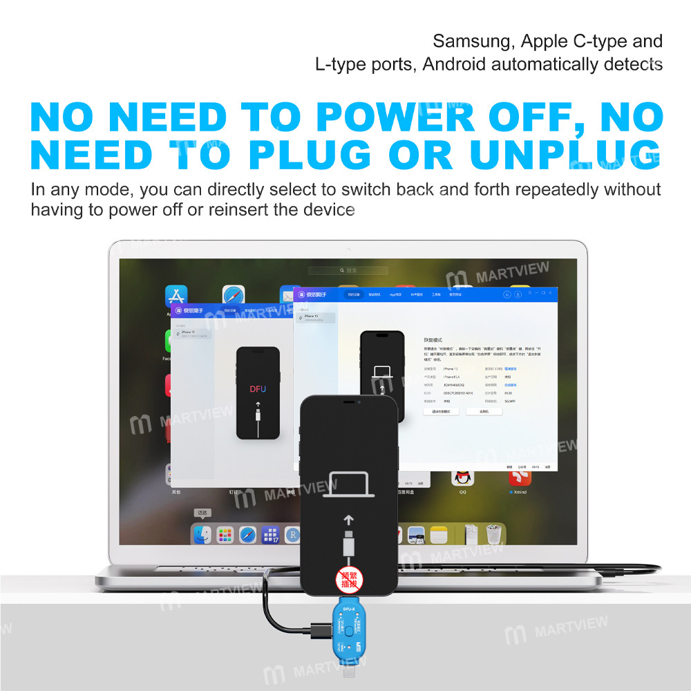 maant dfu-x-flashing-device-for-entering-dfu-recovery-samsung-download-modes-8