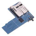 a9lc 2-in-1-dual-system-switcher-micro-sdtf-card-adapter-board-3