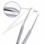 sofix s-f20-gaping-maw-blade-tweezers-for-clamping-cpu-graphics-card-south-bridge-bga-chips-3