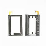 Battery Replacement for HTC M9 / M9+ / B0PGE100 - Grade AAA quality