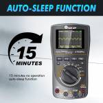 tooltop et828pro-2-in-1-digital-graphical-oscilloscope-multimeter-supports-waveform-storage-11