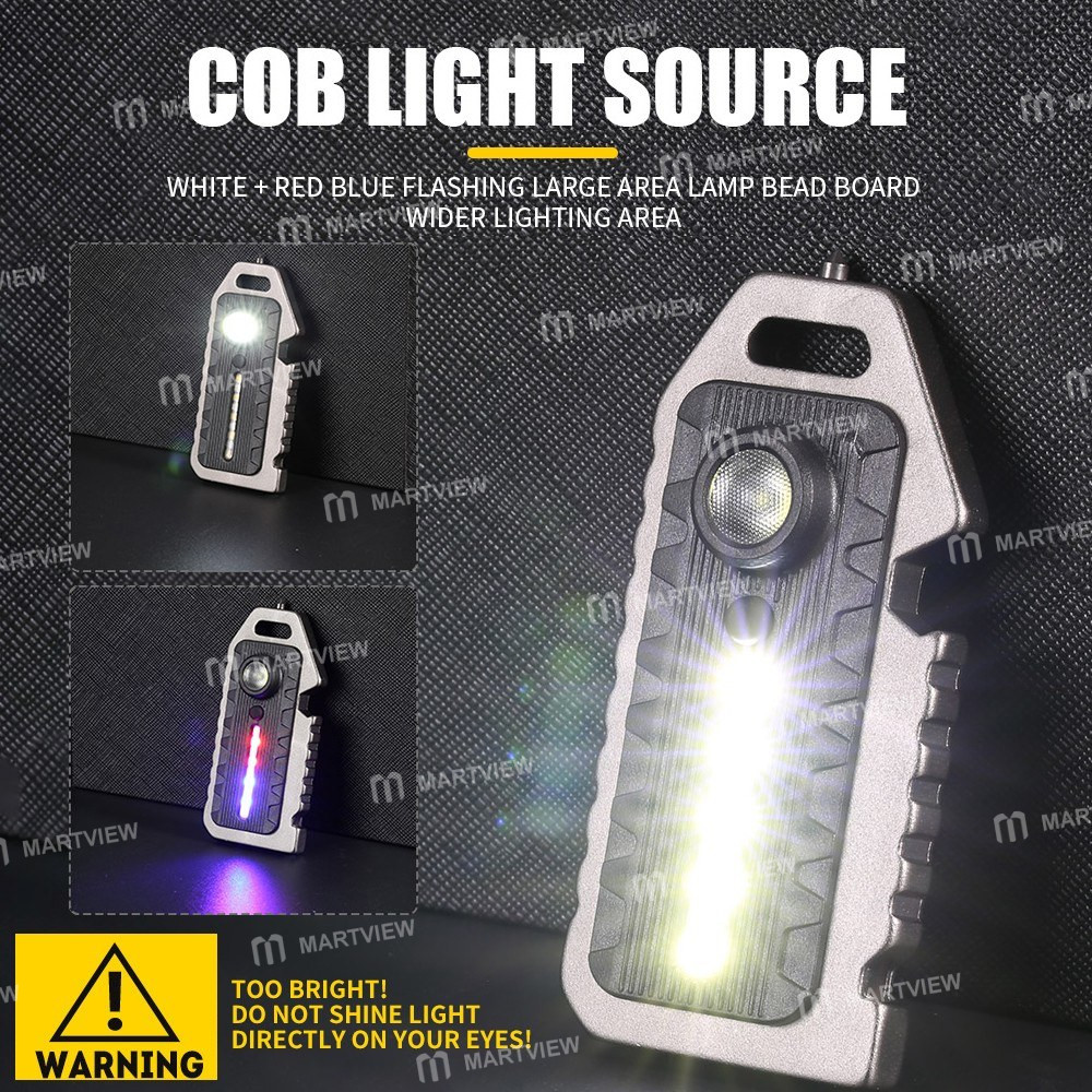rechargeable mini-led-flashlight-7