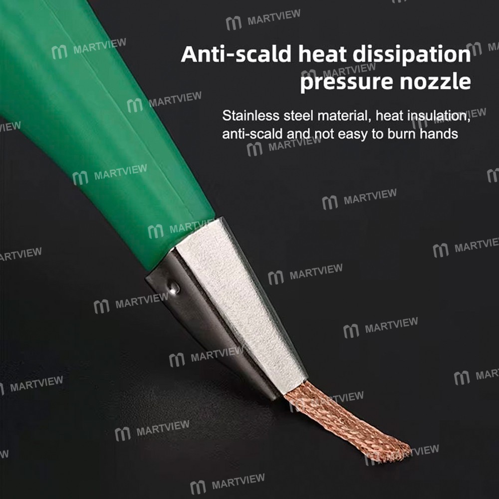 bst 2-meter-15-20-25-30-35mm-anti-hot-desoldering-wick-with-thumb-wheel-dispenser-4