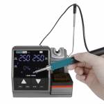 SUGON T16 Precision Soldering Welding Rework Station