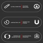 mechanic es420-42-in-1-electric-screwdriver-set-for-mobile-phone-disassembly-repair-3