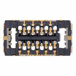 9 pin-millimeter-wave-antenna-fpc-connector-compatible-for-iphone-15-pro-15-pro-max-2