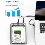 orico 3139u3-35-inch-usb30-to-sata-external-hard-drive-disk-enclosure-7