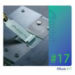 rabbitfix solder-pad-quick-eraser-blades-for-motherboard-cpu-chip-degumming-5