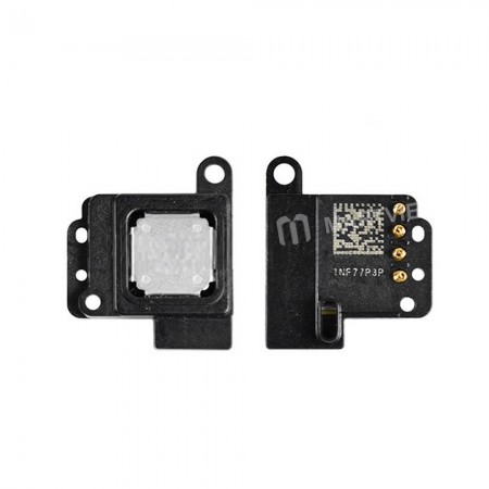 Earpiece Ear Speaker Sound Replacement for iPhone 5s