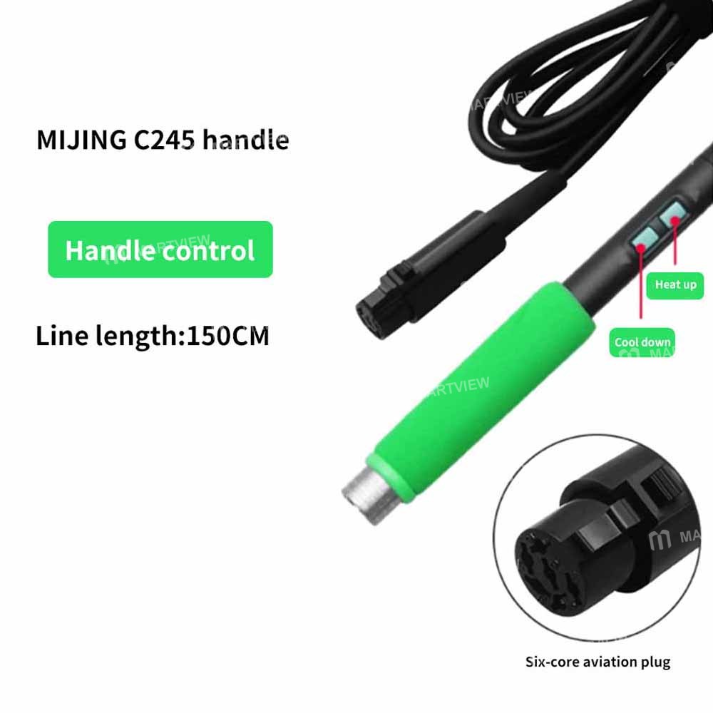 mijing mj-h1-c210-c245-c115-universal-soldering-station-control-handle-soldering-iron-tips-11