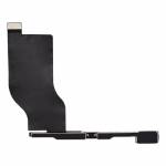 replacement stylus-pen-flex-cable-compatible-for-ipad-pro-11-3rd-gen-3