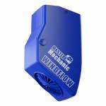 mechanic windflow-powerful-microscope-fume-smoking-instrument-9