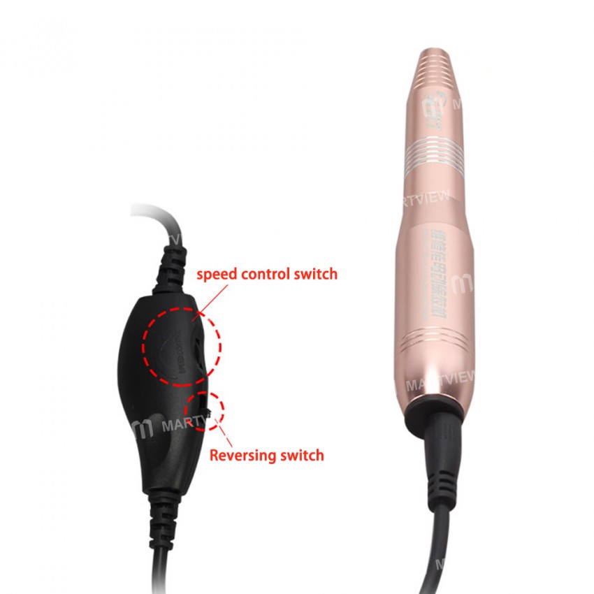 Mechanic IR7 IR8 Multi-Function IC Chip Grinding Glue Polishing Pen
