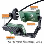 ycs tnz-microscope-infrared-thermal-imaging-camera-for-motherboard-rapid-detected-2